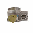 Load image into Gallery viewer, BBK Hemi 5.7 6.1 6.4 80mm Throttle Body (Hemi Swap Conversion) BBK Power Plus Series - Additional View 5