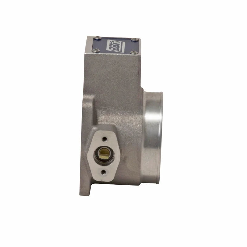 BBK Hemi 5.7 6.1 6.4 85mm Throttle Body (Hemi Swap Conversion) BBK Power Plus Series - Additional View 5