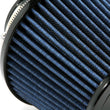 Load image into Gallery viewer, BBK Replacement High Flow Air Filter For BBK Cold Air Kit - Additional View 5