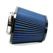 Load image into Gallery viewer, BBK Replacement High Flow Air Filter For BBK Cold Air Kit - Additional View 6