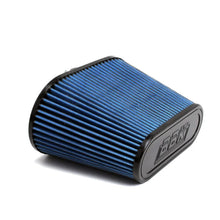 Load image into Gallery viewer, BBK Replacement High Flow Air Filter For BBK Cold Air Kit - Main Product View