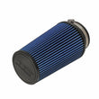Load image into Gallery viewer, BBK Replacement High Flow Air Filter For BBK Cold Air Kit - Main Product View