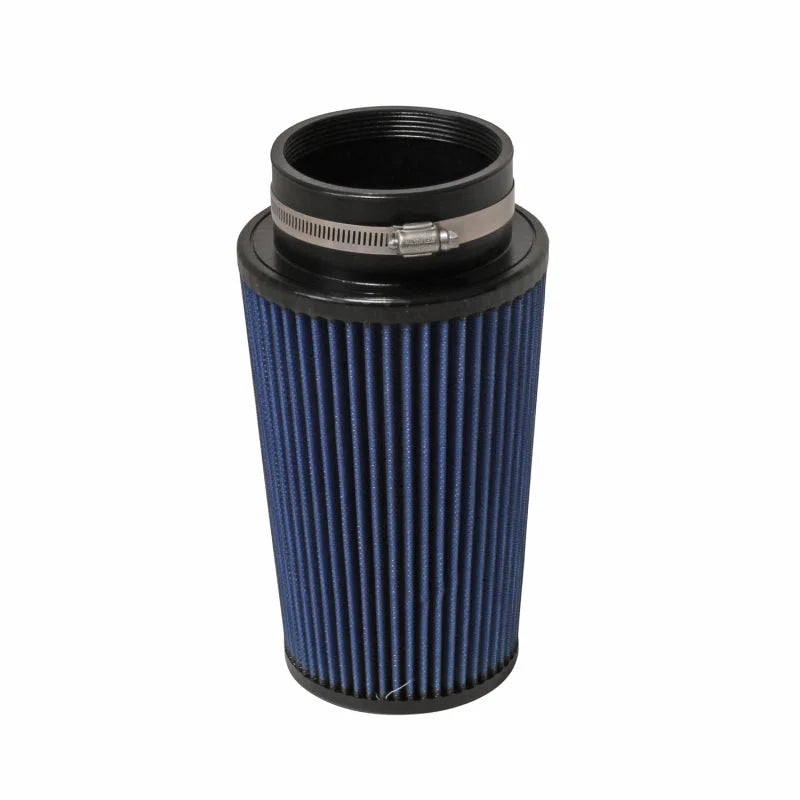 BBK Replacement High Flow Air Filter For BBK Cold Air Kit - Additional View 5