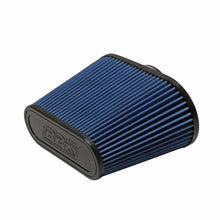 Load image into Gallery viewer, BBK Replacement High Flow Air Filter For BBK Cold Air Kit - Main Product View
