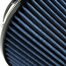 Load image into Gallery viewer, BBK Replacement High Flow Air Filter For BBK Cold Air Kit - Installation View
