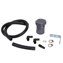 Load image into Gallery viewer, BBK Universal Oil Separator Kit - Main Product View