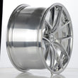 Load image into Gallery viewer, BBS CI-R 20x11.5 5x120 ET52 Ceramic Polished Rim Protector Wheel -82mm PFS/Clip Required - Main Product View