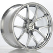 Load image into Gallery viewer, BBS CI-R 20x11.5 5x120 ET52 Ceramic Polished Rim Protector Wheel -82mm PFS/Clip Required - Additional View 6