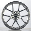 Load image into Gallery viewer, BBS CI-R 20x11.5 5x120 ET52 Ceramic Polished Rim Protector Wheel -82mm PFS/Clip Required - Additional View 7