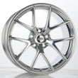 Load image into Gallery viewer, BBS CI-R 20x11.5 5x120 ET52 Ceramic Polished Rim Protector Wheel -82mm PFS/Clip Required - Additional View 12