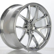 Load image into Gallery viewer, BBS CI-R 20x11.5 5x120 ET52 Ceramic Polished Rim Protector Wheel -82mm PFS/Clip Required - Additional View 14