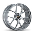 Load image into Gallery viewer, BBS FI-R 19x10.5 5x120, ET35 CB72.5 Wheel fits BMW M3 / M4 F8x