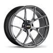 Load image into Gallery viewer, BBS FI-R 20x11.5 5x130 ET46 CB71.6 Diamond Black Wheel