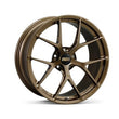 Load image into Gallery viewer, BBS FI-R 20x9.0 5x130 ET48 CB71.6 Satin Bronze Wheel