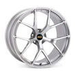 Load image into Gallery viewer, BBS FI-R Evo 21x12 / CL / ET70 / CB84 - Diamond Silver Wheel fits Porsche 992 Turbo S