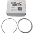 Load image into Gallery viewer, BBS PFS KIT - BMW - Includes 82mm OD - 72.5mm ID Ring / 82mm Clip