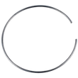 Load image into Gallery viewer, BBS PFS Retaining Clip - 70mm