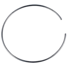 Load image into Gallery viewer, BBS PFS Retaining Clip - 70mm