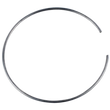 Load image into Gallery viewer, BBS PFS Retaining Clip - 82mm