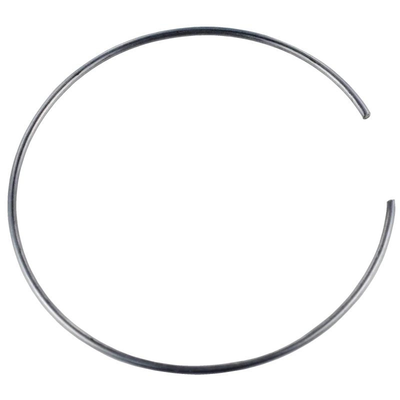 BBS PFS Retaining Clip - 82mm