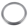 Load image into Gallery viewer, BBS PFS Ring - 82mm OD 67mm ID GM Chrysler Kia Hyundai Mazda Mitsubishi
