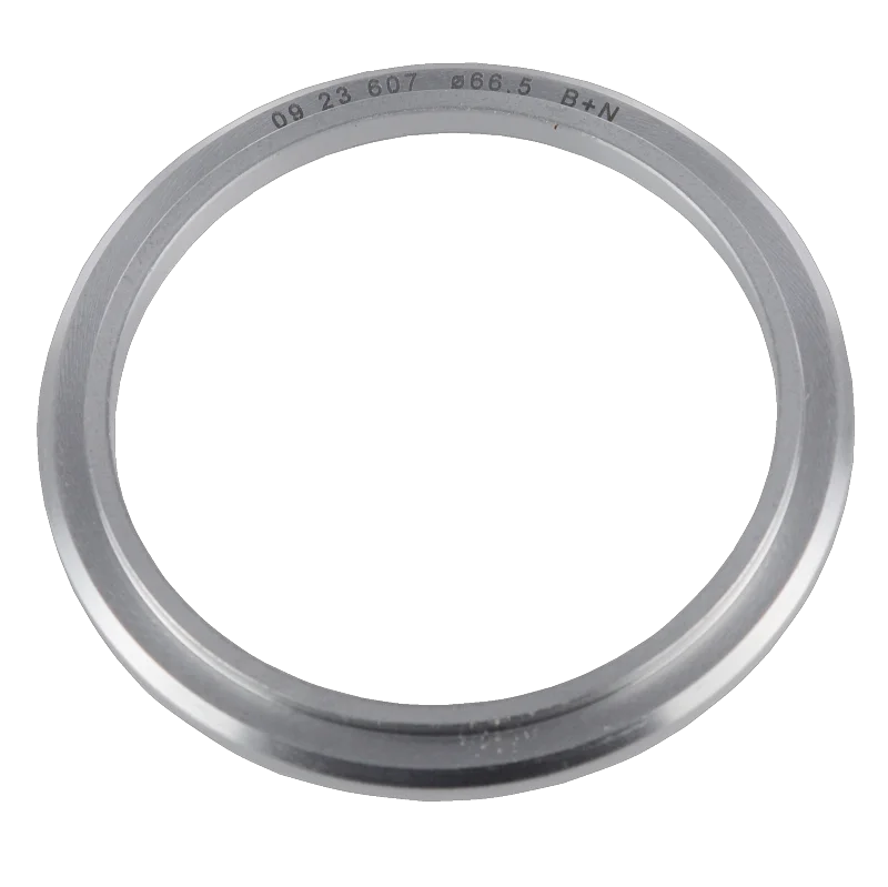 BBS PFS Ring - 82mm OD 67mm ID GM Chrysler Kia Hyundai Mazda Mitsubishi
