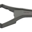 Load image into Gallery viewer, BBS RC/RSII/Super RS Center Wrench