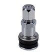 Load image into Gallery viewer, BBS Valve Steel - 11.3mm
