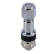 Load image into Gallery viewer, BBS Valve Steel - 5.5mm - Type SC-5A