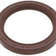 Load image into Gallery viewer, Crankshaft Seal