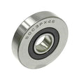 Load image into Gallery viewer, BCA Pilot Bearing 6202LLUA1/50C3PX#03