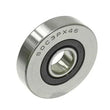 Load image into Gallery viewer, BCA Pilot Bearing 6202LLUA1/50C3PX#03