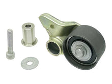 Load image into Gallery viewer, BCA Tension Roller NEP62-002A-16G - Side View
