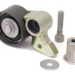 Load image into Gallery viewer, BCA Tension Roller NEP62-002A-16G - Main Product View