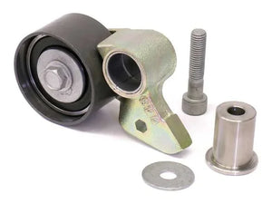 BCA Tension Roller NEP62-002A-16G - Main Product View