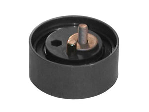 BCA Tension Roller NEP72-002B-17G