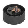 Load image into Gallery viewer, BCA Tension Roller NEP72-002B-17G