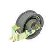 Load image into Gallery viewer, BCA Tension Roller NEP72-018A-6G