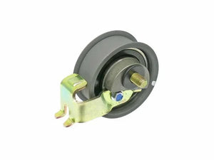 BCA Tension Roller NEP72-018A-6G