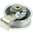 Load image into Gallery viewer, BCA Tension Roller NEP72-020A-12G