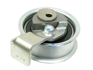 BCA Tension Roller NEP72-020A-12G