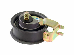 BCA Tension Roller NEP72-029A-1G