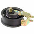 Load image into Gallery viewer, BCA Tension Roller NEP72-029A-1G