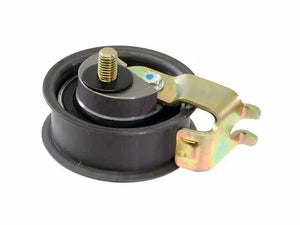 BCA Tension Roller NEP72-029A-1G