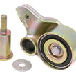 Load image into Gallery viewer, BCA Tensioning Lever NEP65-014A-10G