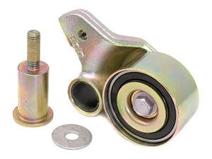 BCA Tensioning Lever NEP65-014A-10G