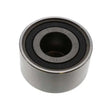 Load image into Gallery viewer, BCA Timing Belt Idler Pulley GE359.27 - Main Product View