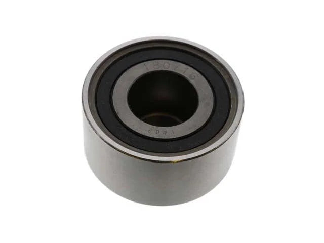 BCA Timing Belt Idler Pulley GE359.27 - Main Product View