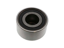 Load image into Gallery viewer, BCA Timing Belt Idler Pulley GE359.27 - Main Product View
