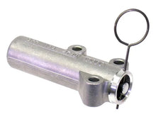 Load image into Gallery viewer, BCA Timing Belt Tensioner HAT055-10G